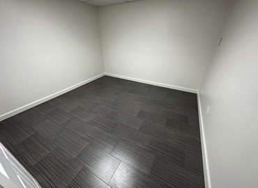 Office Village Boulevard 560 33409 West Palm Beach, FL
