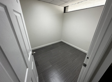 Office Village Boulevard 560 33409 West Palm Beach, FL