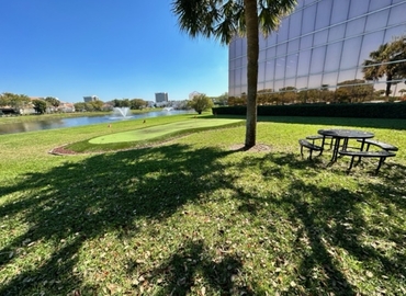 Office Village Boulevard 580 33409 West Palm Beach, FL