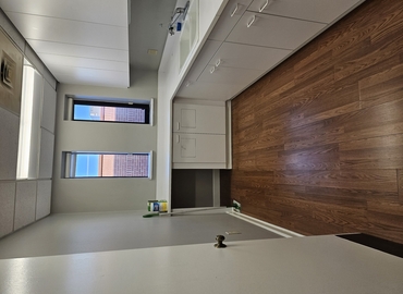 1250 m² Serviced office in Milwaukee, WI, West National Avenue 15350 (53151) - 6 | MatchOffice.com