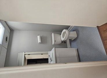 1250 m² Business park in Milwaukee, WI, West National Avenue 15350 (53151) - 7 | MatchOffice.com