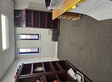 1250 m² Serviced office in Milwaukee, WI, West National Avenue 15350 (53151) - 8 | MatchOffice.com