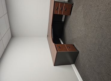 1250 m² Business center in Milwaukee, WI, West National Avenue 15350 (53151) - 9 | MatchOffice.com