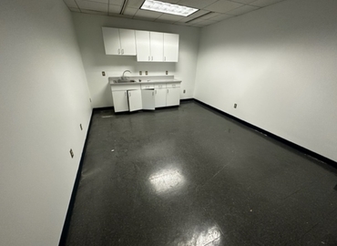 Office Holiday Drive 750 15220 Pittsburgh, PA