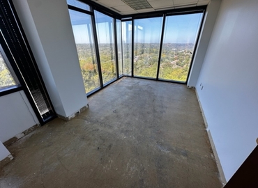 Office Holiday Drive 750 15220 Pittsburgh, PA