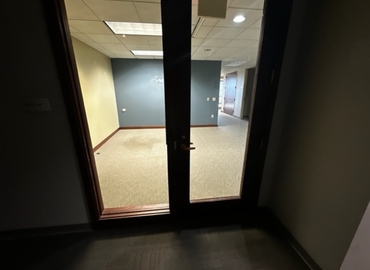 Office Holiday Drive 750 15220 Pittsburgh, PA