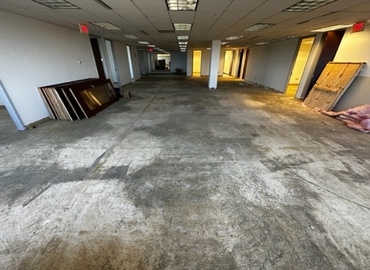 Office Holiday Drive 750 15220 Pittsburgh, PA