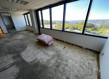 Office Holiday Drive 750 15220 Pittsburgh, PA