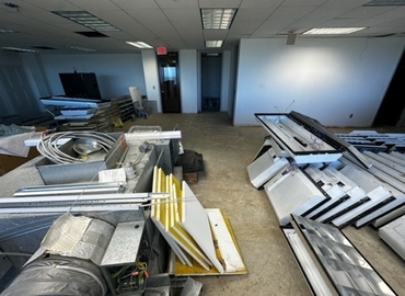Office Holiday Drive 750 15220 Pittsburgh, PA