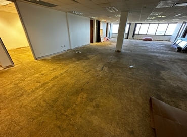 Office Holiday Drive 750 15220 Pittsburgh, PA