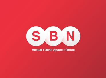 Virtual office in New York Grand Central, NY, Madison Avenue 167 (10016) - 0 | MatchOffice.com