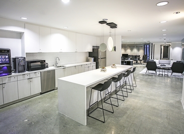 9688 m² Business park in Long Beach,	 CA, 100 Oceangate (90802) - 13 | MatchOffice.com