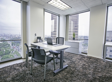 9688 m² Business park in Long Beach,	 CA, 100 Oceangate (90802) - 3 | MatchOffice.com