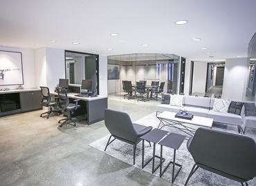 9688 m² Business center in Long Beach,	 CA, 100 Oceangate (90802) - 29 | MatchOffice.com