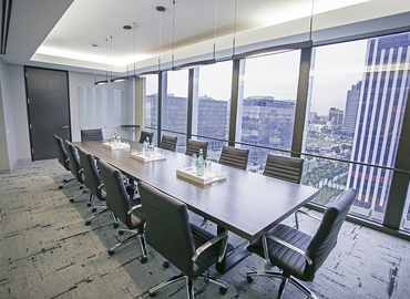 9688 m² Business park in Long Beach,	 CA, 100 Oceangate (90802) - 16 | MatchOffice.com