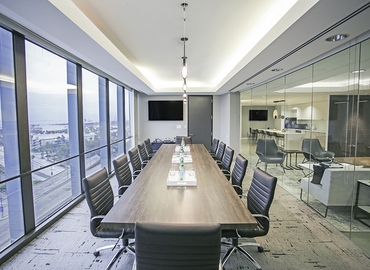 9688 m² Business park in Long Beach,	 CA, 100 Oceangate (90802) - 21 | MatchOffice.com