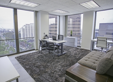 9688 m² Business park in Long Beach,	 CA, 100 Oceangate (90802) - 5 | MatchOffice