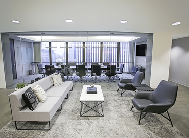 9688 m² Serviced office in Long Beach,	 CA, 100 Oceangate (90802) - 32 | MatchOffice.com