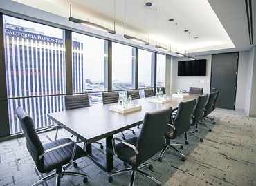 9688 m² Business park in Long Beach,	 CA, 100 Oceangate (90802) - 18 | MatchOffice.com