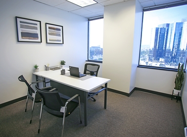 8450 m² Coworking  in Long Beach,	 CA, 444 West Ocean Boulevard (90802) - 0 | MatchOffice