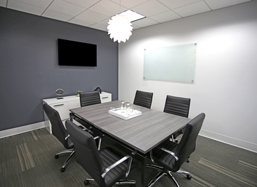 8450 m² Shared office  in Long Beach,	 CA, 444 West Ocean Boulevard (90802) - 10 | MatchOffice.com