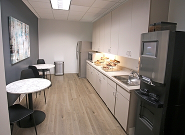 8450 m² Shared office  in Long Beach,	 CA, 444 West Ocean Boulevard (90802) - 5 | MatchOffice