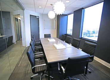 8450 m² Co-working  in Long Beach,	 CA, 444 West Ocean Boulevard (90802) - 7 | MatchOffice
