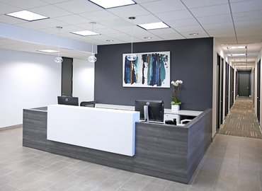 8450 m² Shared workspace  in Long Beach,	 CA, 444 West Ocean Boulevard (90802) - 11 | MatchOffice.com