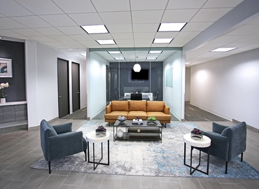 8450 m² Shared office  in Long Beach,	 CA, 444 West Ocean Boulevard (90802) - 8 | MatchOffice.com