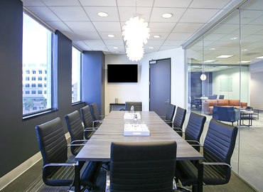 8450 m² Coworking  in Long Beach,	 CA, 444 West Ocean Boulevard (90802) - 6 | MatchOffice