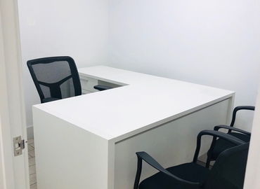 Virtual address in Hollywood, FL, 2719 Hollywood Boulevard (33020) - 10 | MatchOffice.com