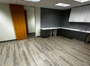 Office Holiday Drive 750 15220 Pittsburgh, PA