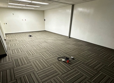 Office Holiday Drive 750 15220 Pittsburgh, PA