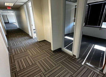 Office Holiday Drive 750 15220 Pittsburgh, PA
