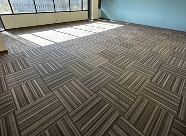 Office Holiday Drive 750 15220 Pittsburgh, PA