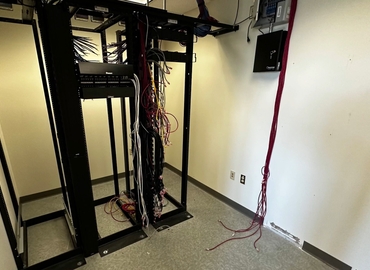 Office Holiday Drive 750 15220 Pittsburgh, PA