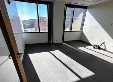 Office Holiday Drive 750 15220 Pittsburgh, PA