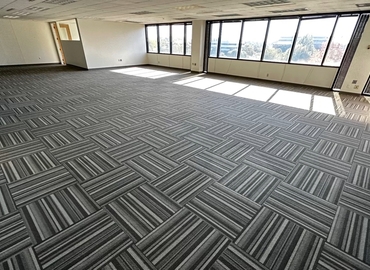 Office Holiday Drive 750 15220 Pittsburgh, PA