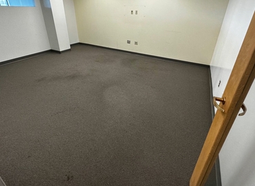 Office Holiday Drive 750 15220 Pittsburgh, PA