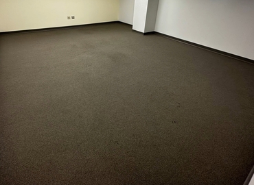 Office Holiday Drive 750 15220 Pittsburgh, PA