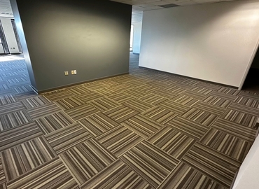 Office Holiday Drive 750 15220 Pittsburgh, PA