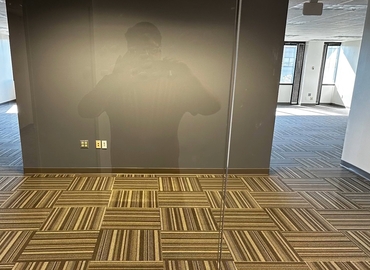 Office Holiday Drive 750 15220 Pittsburgh, PA