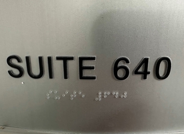 Office Holiday Drive 750 15220 Pittsburgh, PA