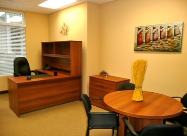 Virtual office space in Pine Brook, NJ, 330 Changebridge Road (07058) - 2 | MatchOffice