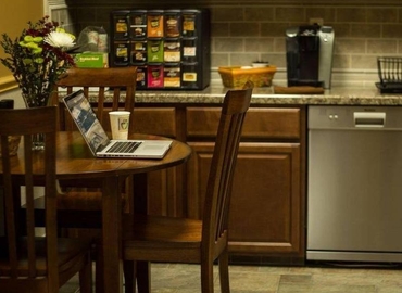 Virtual business address in Pine Brook, NJ, 330 Changebridge Road (07058) - 6 | MatchOffice.com