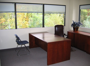 Virtual address in Parsippany, NJ, 181 New Road (07054) - 2 | MatchOffice.com