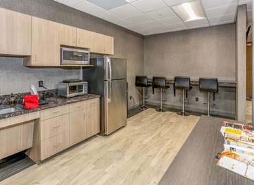 Virtual office in Parsippany, NJ, 181 New Road (07054) - 5 | MatchOffice