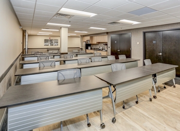 Virtual business address in Parsippany, NJ, 181 New Road (07054) - 4 | MatchOffice