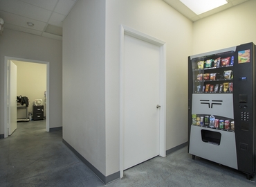 1500 m² Convention center in League City, TX, Columbia Memorial Parkway 381 (77565) - 3 | MatchOffice.com