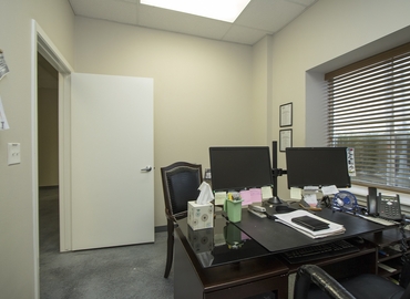 1500 m² Conference space in League City, TX, Columbia Memorial Parkway 381 (77565) - 3 | MatchOffice